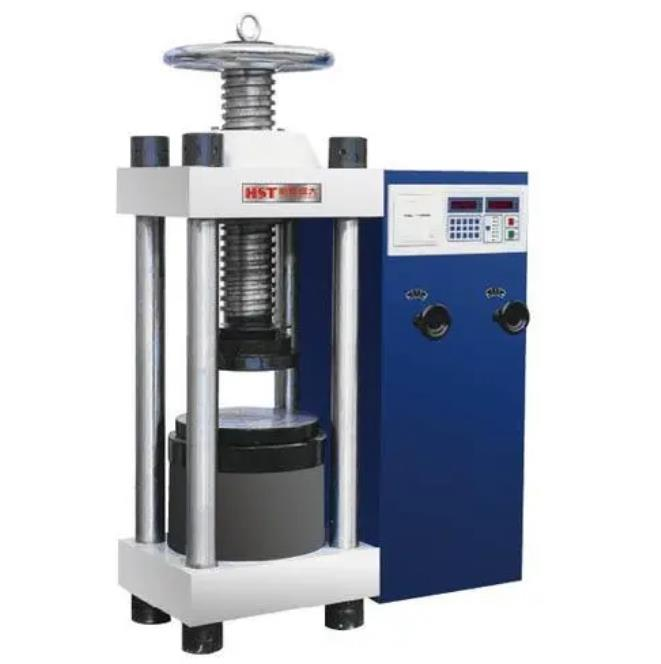 塑料拉力机:解锁材料性能的“数字魔法师”