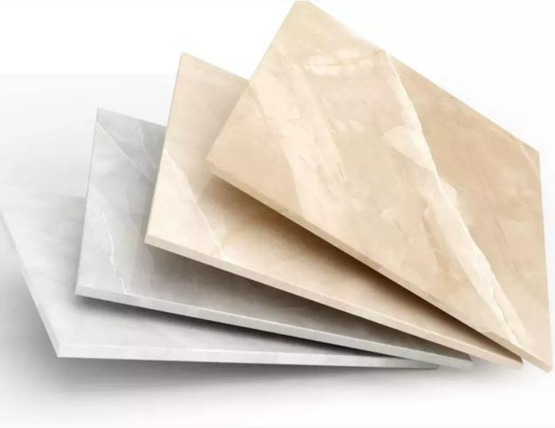 除了地砖地面还有哪些材料能代替地板砖便宜又好用