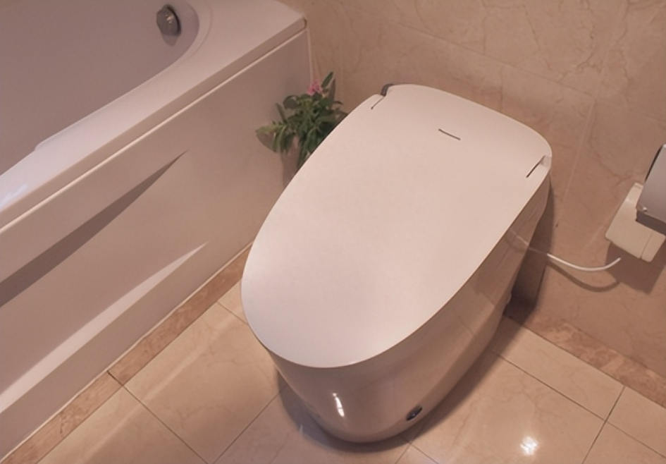 智能马桶值不值得买 谈谈真实的感受