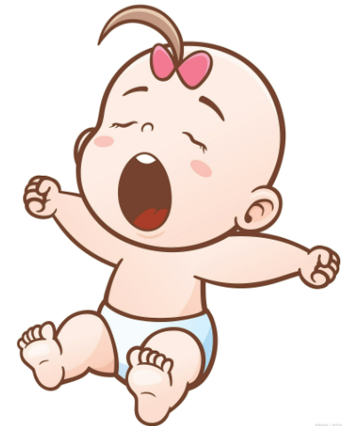 宝宝常见小病护理，家长从容应对不慌神