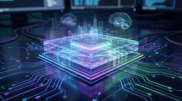 影片加速器 iOS 版怎么选？不同场景适配 + 免费 vs 付费实测