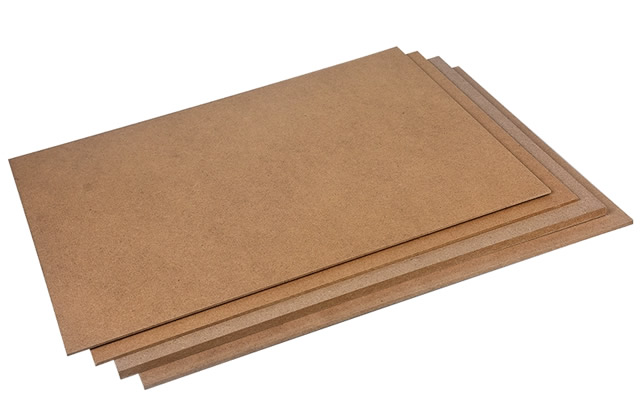 人造板怎么翻新 人造板破损怎么修补