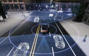 从试水到深耕，2026车企AI总动员